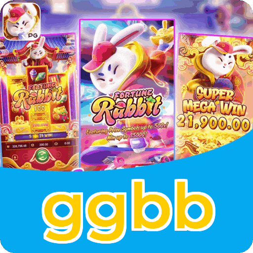 Processo de Download do App ggbb - Passo a Passo Simples