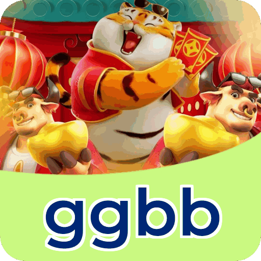 Cassino ao Vivo ggbb - Dealers Brasileiros Profissionais