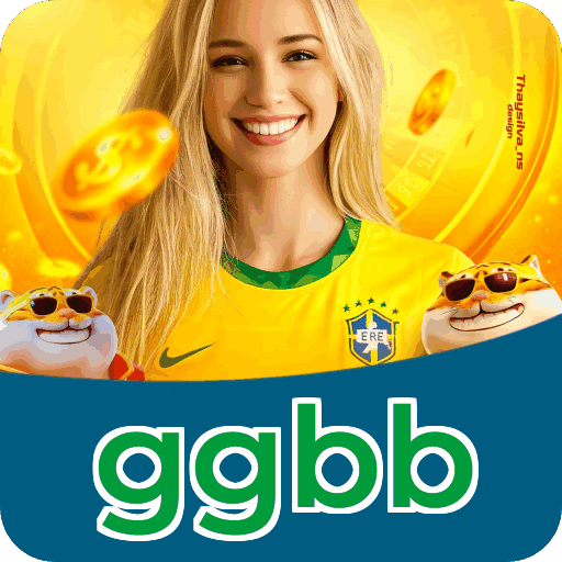 Interface de Apostas ao Vivo - Transmissão e Odds em Tempo Real