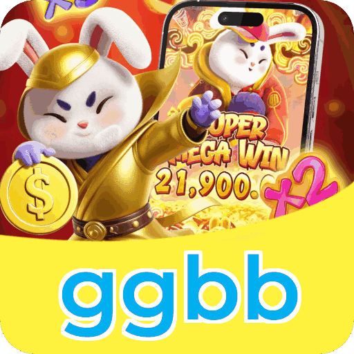 Coleção Premium de Slots ggbb - NetEnt, Pragmatic Play, Evolution