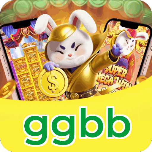 Apostas de Futebol - Brasileirão, Champions League, Copa do Mundo