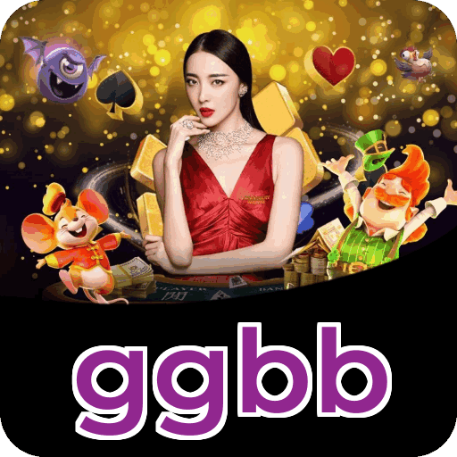 Recursos Exclusivos do App ggbb - Modo Offline, Login Biométrico