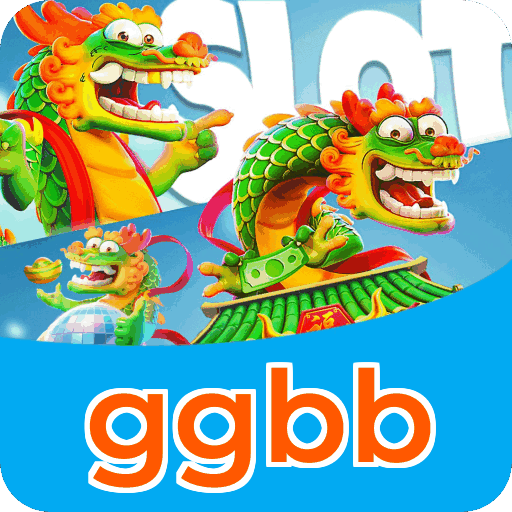 Estratégias de Crash - Gráfico de Multiplicadores e Riscos