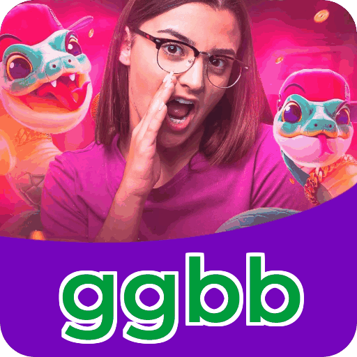 Jogos de Mesa Premium ggbb - Blackjack, Roleta, Baccarat