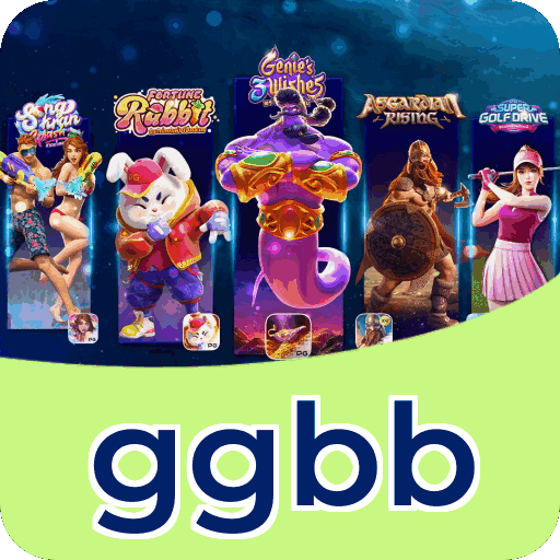 Programa de Fidelidade VIP - 7 Níveis de Recompensas Exclusivas