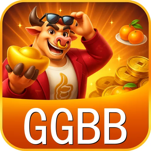 GGBB Cassino Online