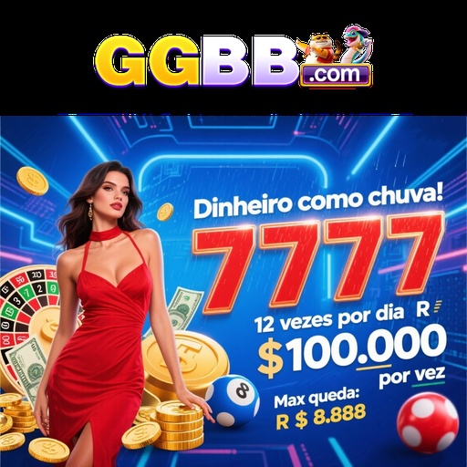 GGBB
