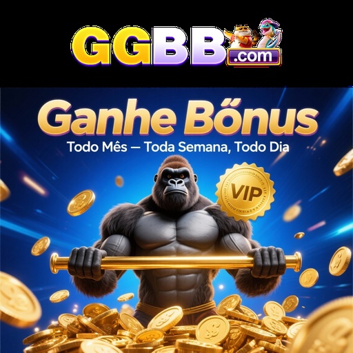 GGBB Rebate