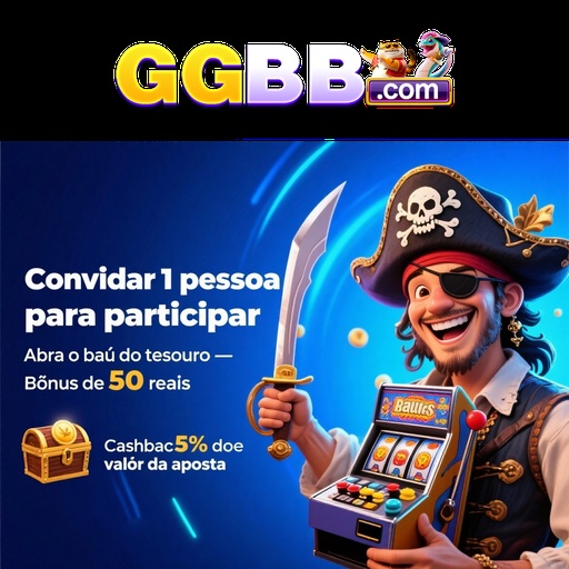 GGBB Fundo de Resgate de Perdas Semanais