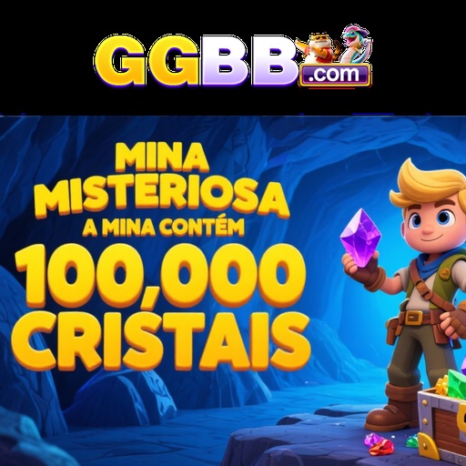 GGBB ConvidarCentro